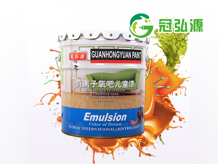 產(chǎn)品名稱